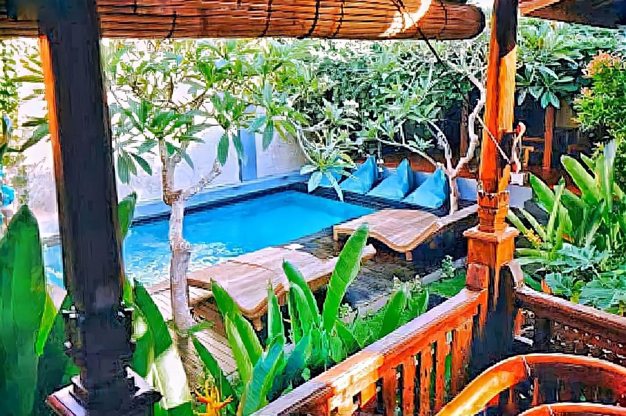 And B52 Hotel 4*